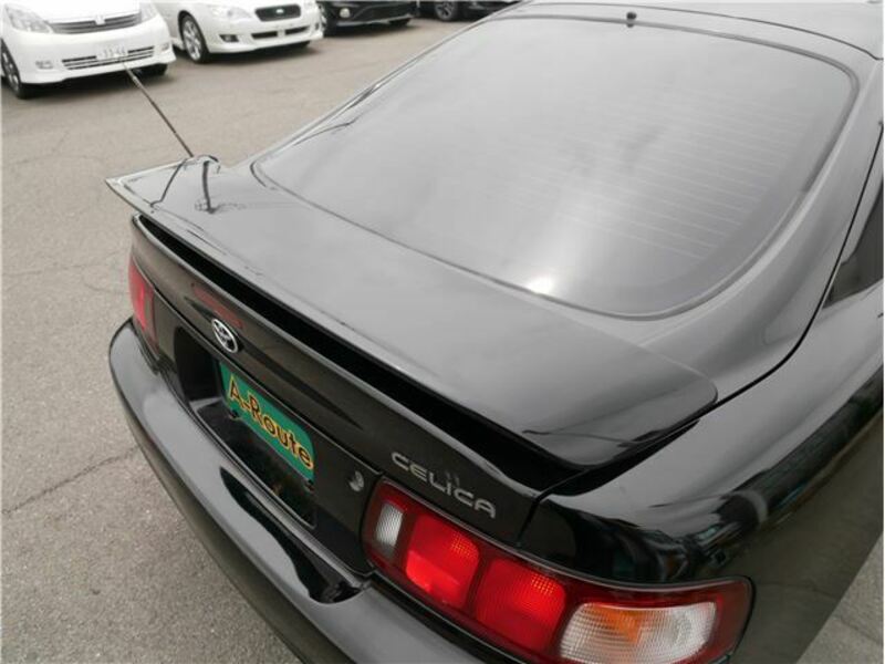 CELICA-28