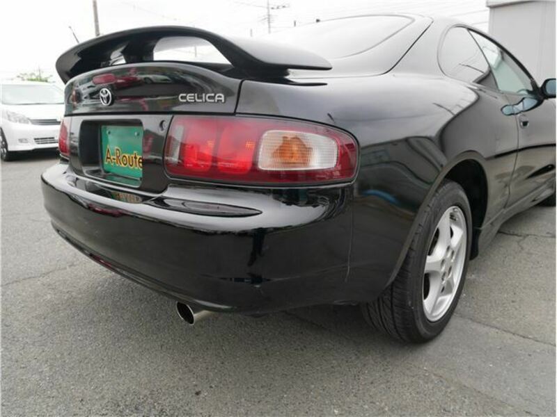 CELICA-29