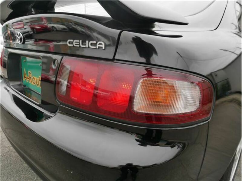 CELICA-30