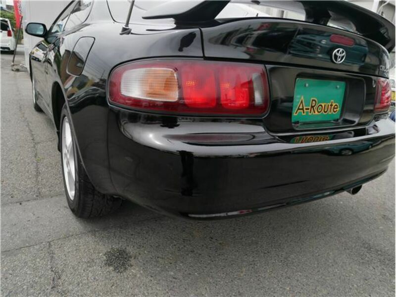 CELICA-31