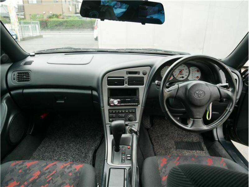 CELICA-33