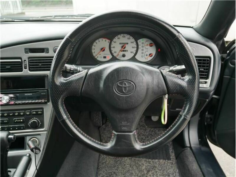 CELICA-35