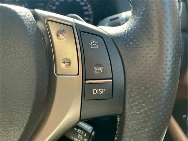 GS