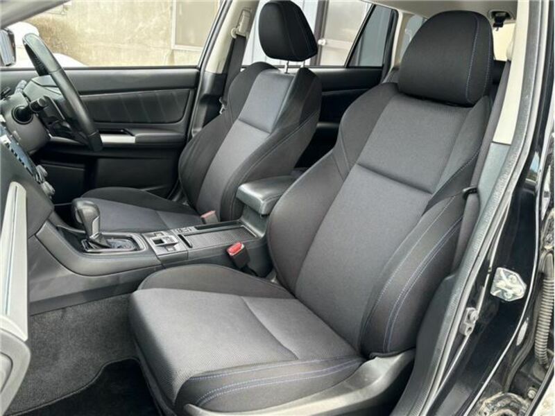 LEVORG-13