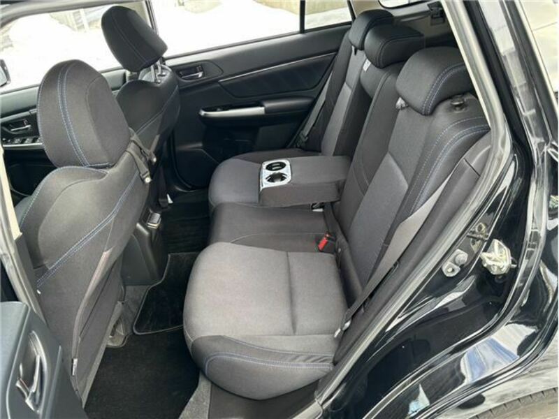 LEVORG-17