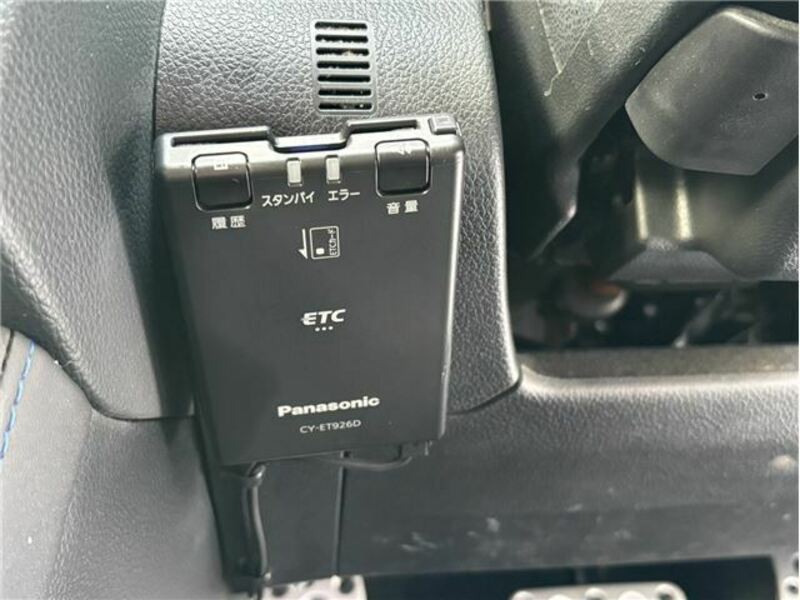 LEVORG-24