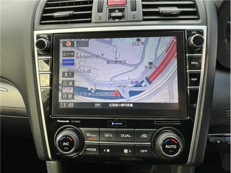 LEVORG-28