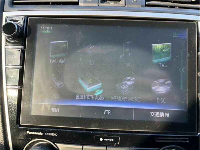 LEVORG-29