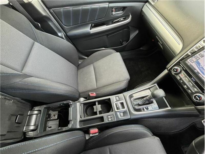 LEVORG-32