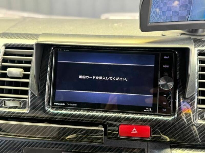 HIACE VAN-3