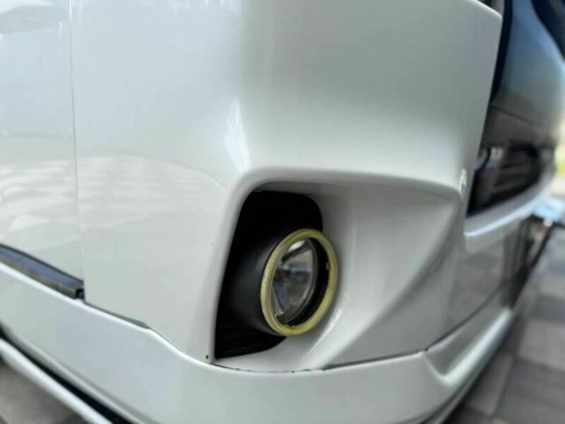 HIACE VAN-15
