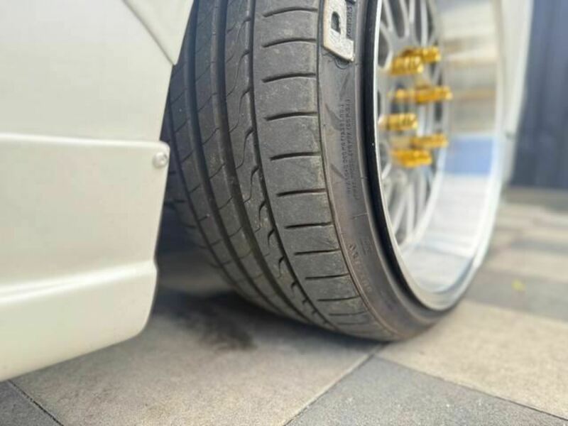 HIACE VAN-32
