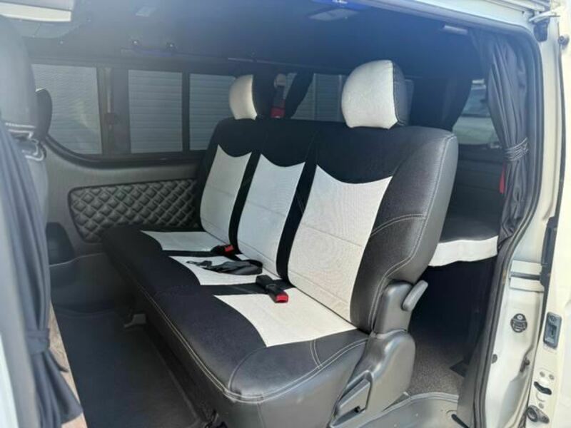 HIACE VAN-39