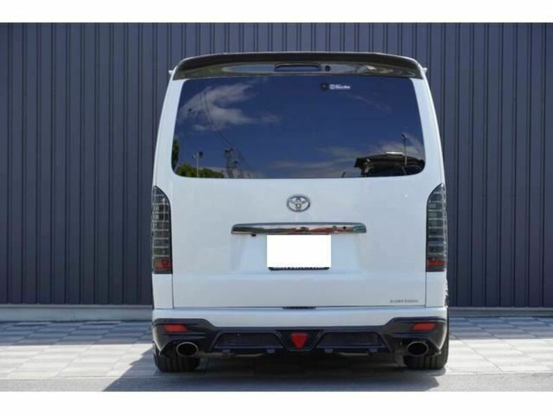 HIACE VAN-49
