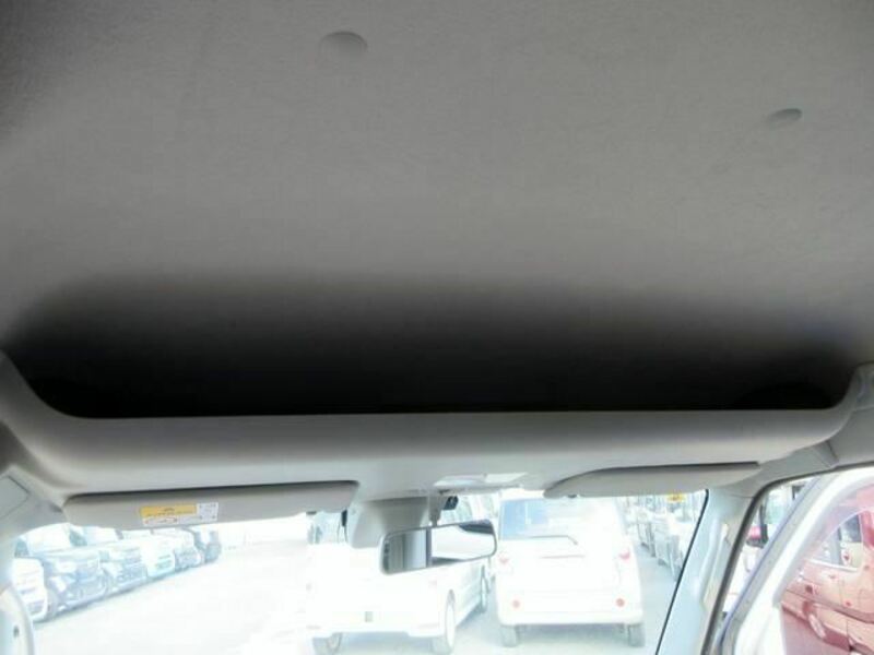 MINICAB VAN