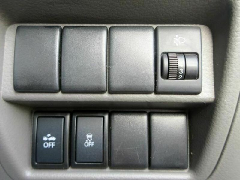 MINICAB VAN