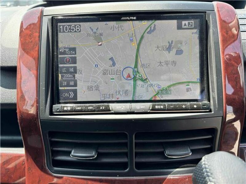 VOXY-19