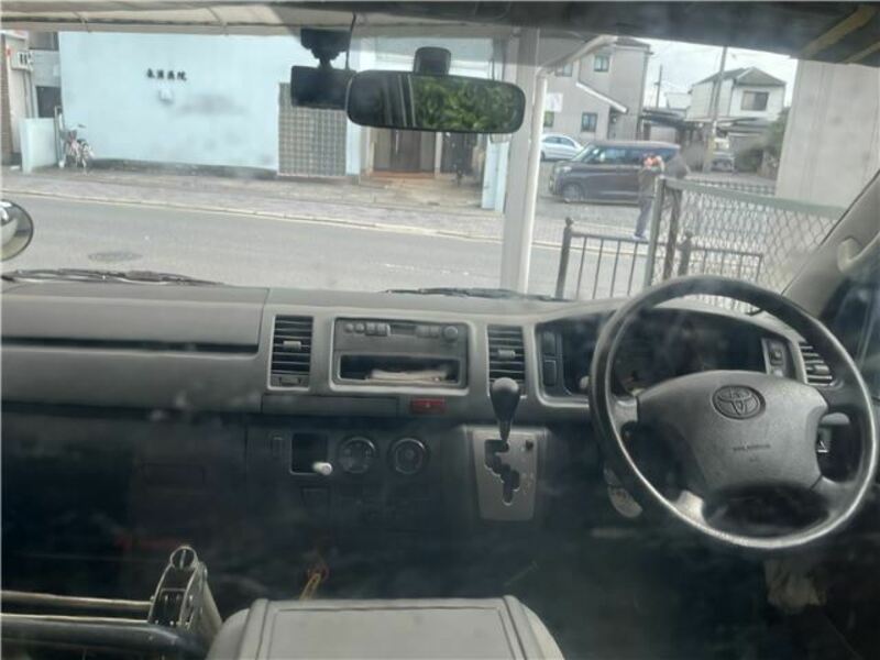 HIACE-1