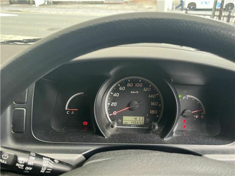 HIACE-3