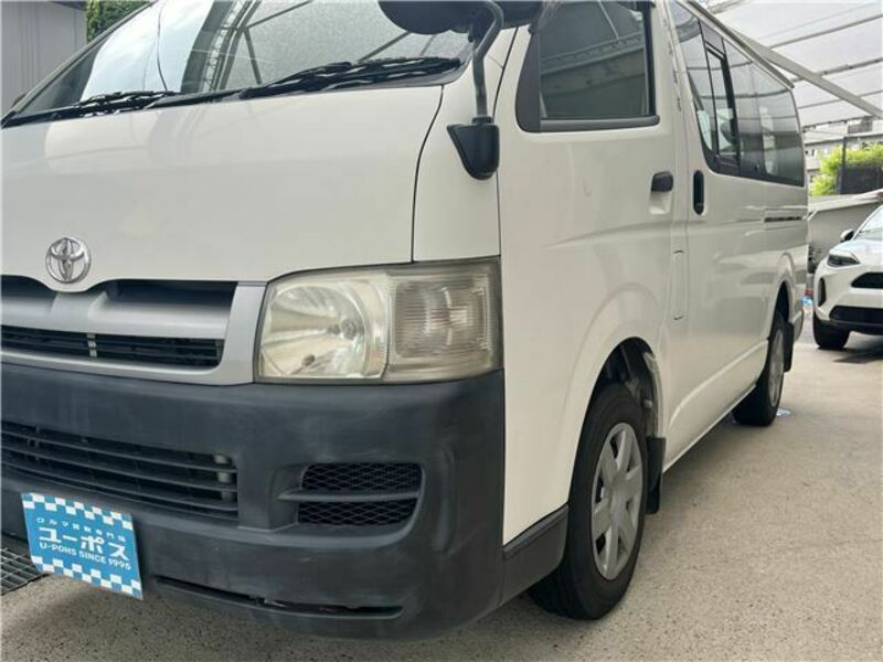 HIACE-10