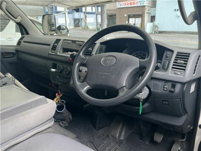 HIACE-12