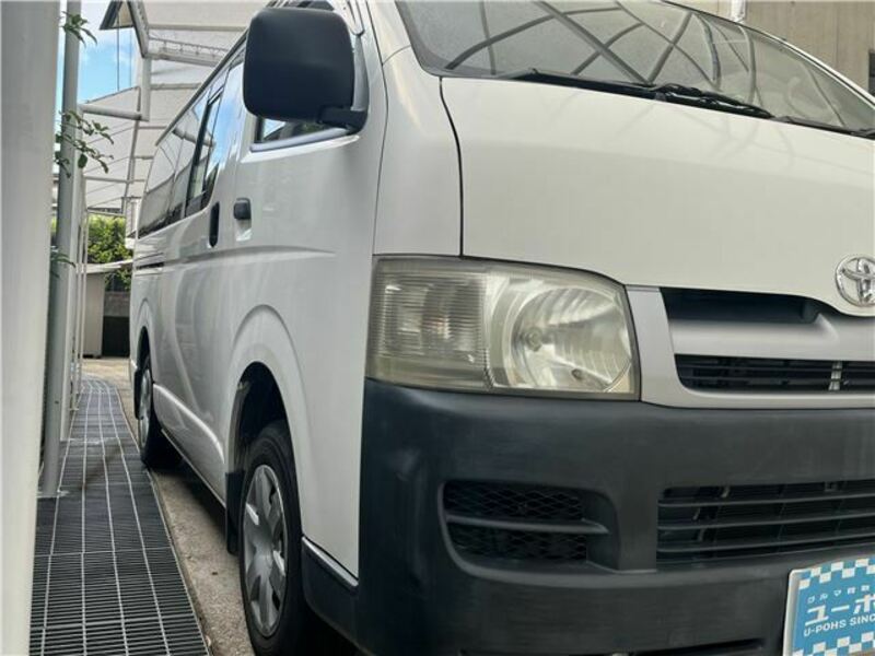 HIACE-14
