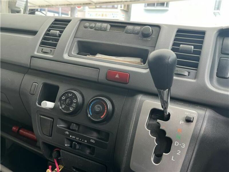 HIACE-15