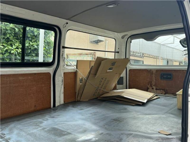 HIACE-19
