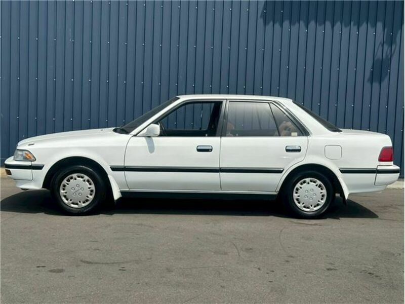 CORONA-2