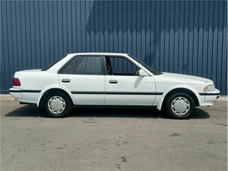 CORONA-3
