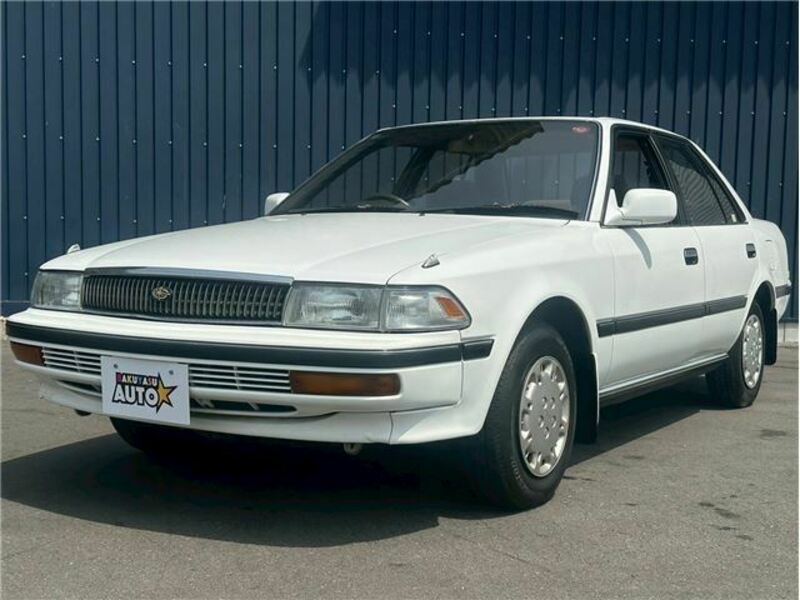 CORONA-4