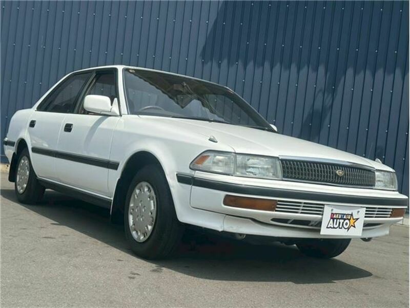 CORONA-5