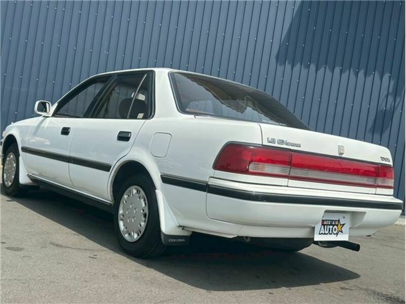 CORONA-6