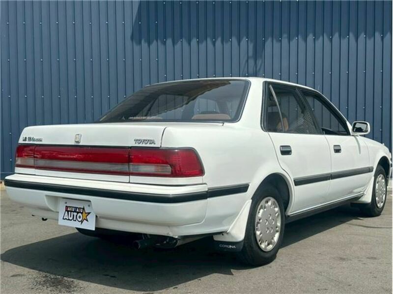 CORONA-7