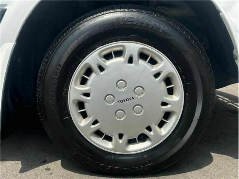 CORONA-39