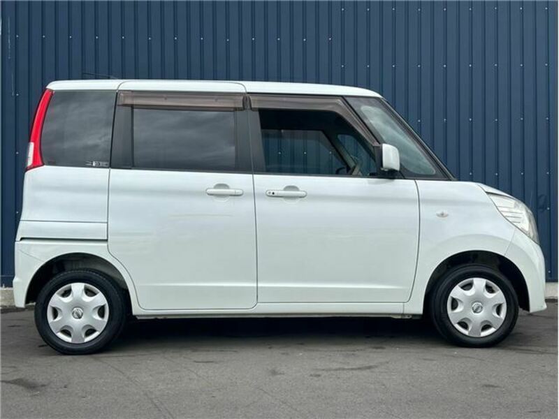 ROOX-3