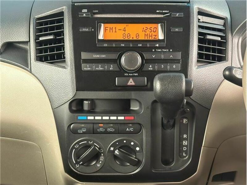 ROOX-20