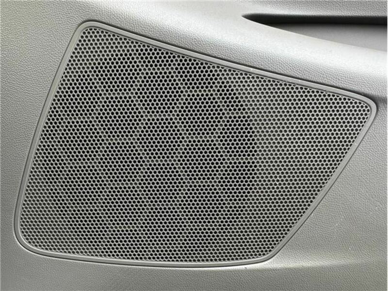 ROOX-30