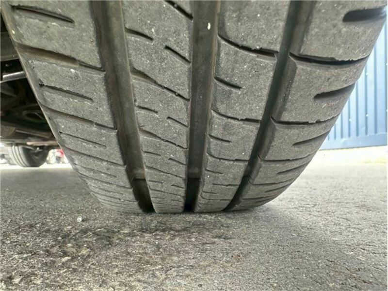 WINGROAD-33