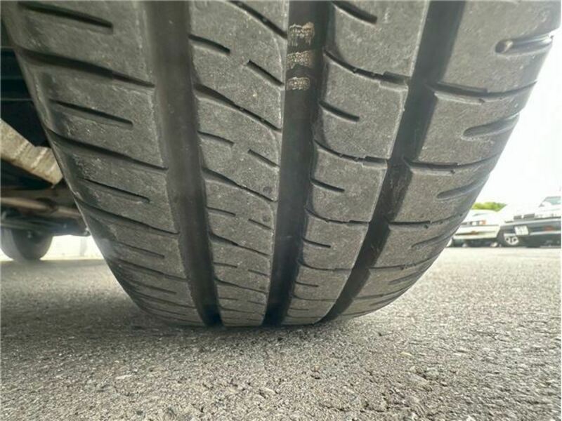 WINGROAD-35