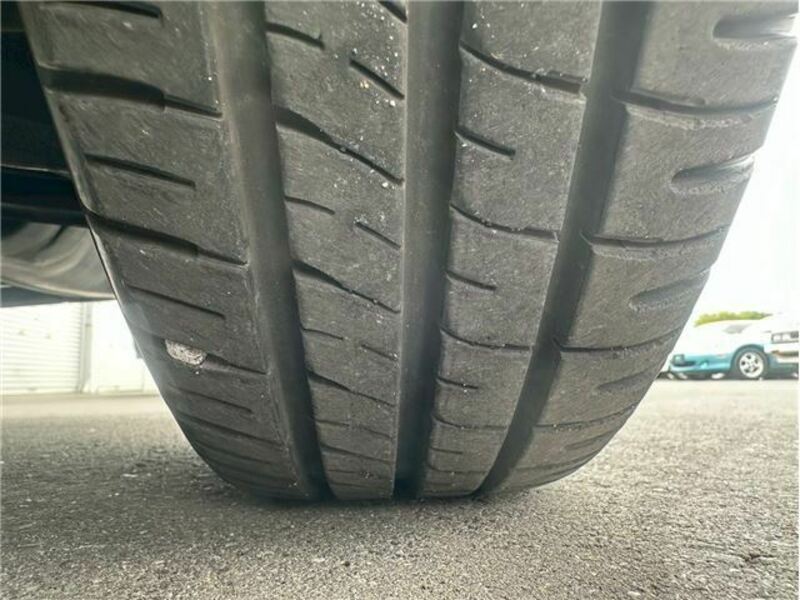 WINGROAD-36