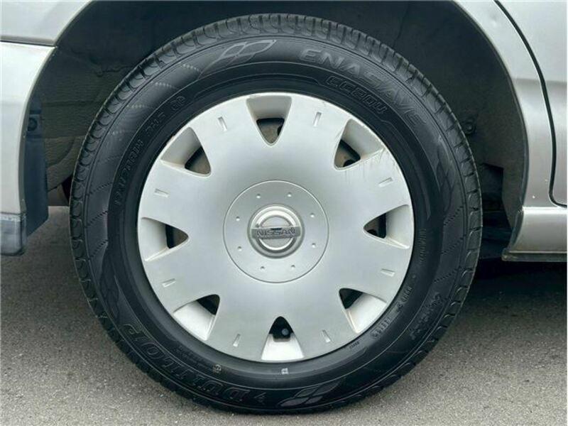 WINGROAD-39
