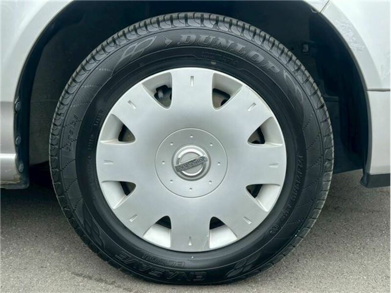WINGROAD-40