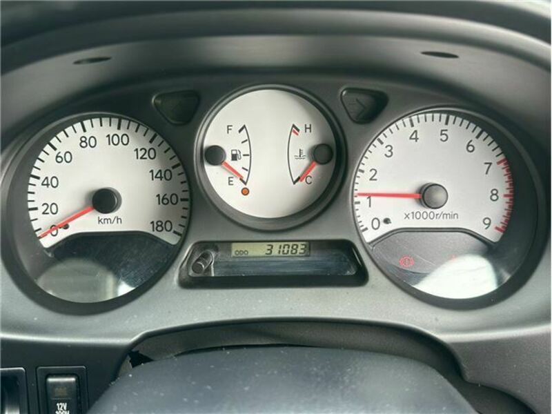 CALDINA-17