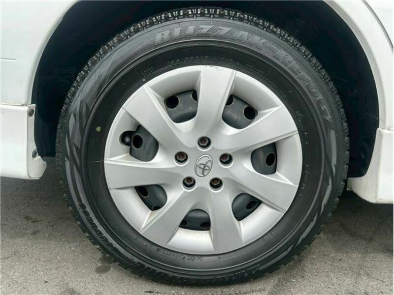 CALDINA-37