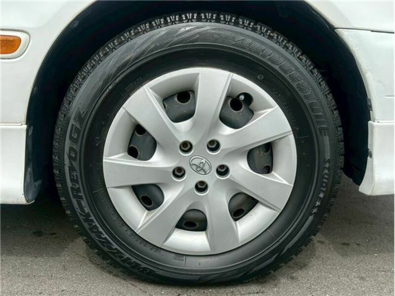 CALDINA-38