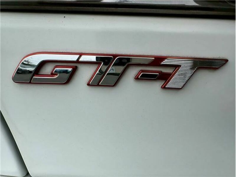 CALDINA-43