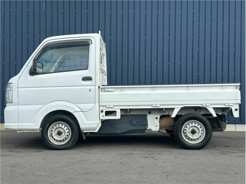 SCRUM TRUCK-2