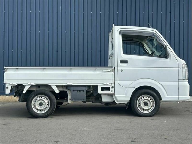 SCRUM TRUCK-3