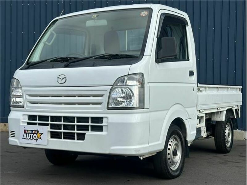 SCRUM TRUCK-4